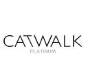 Catwalk Platinum logo